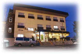�悤�������b�a�P�����̃z�[���y�[�W��
